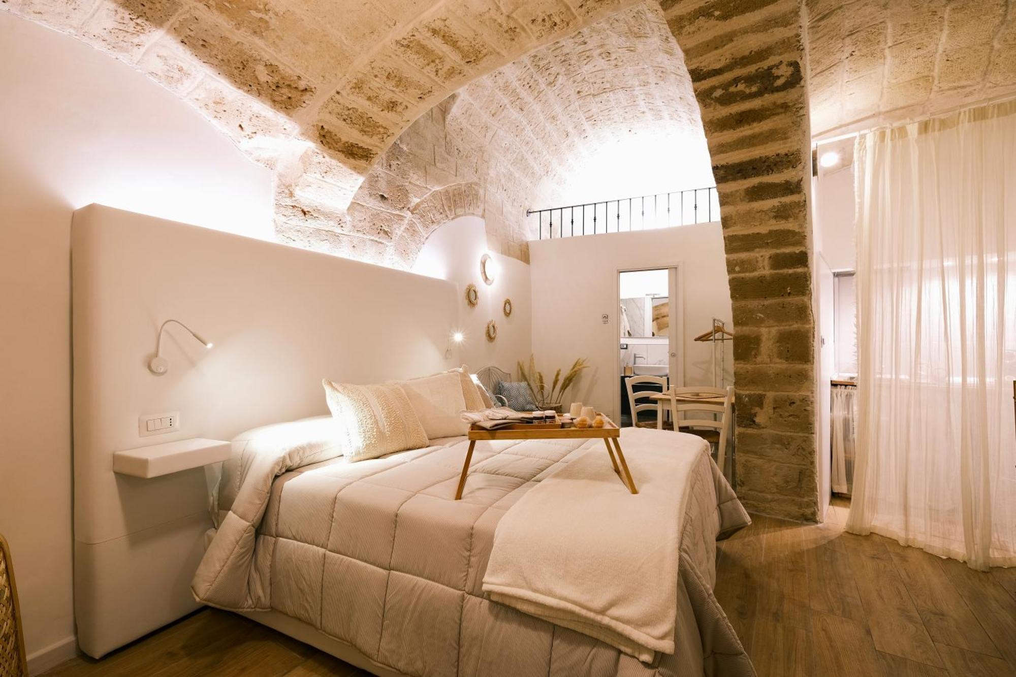 Mary House Daire Bari Dış mekan fotoğraf
